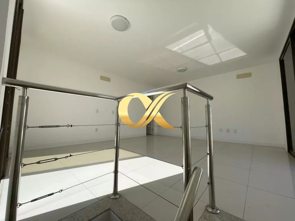 Cobertura, 3 quartos, 280 m² - Foto 9