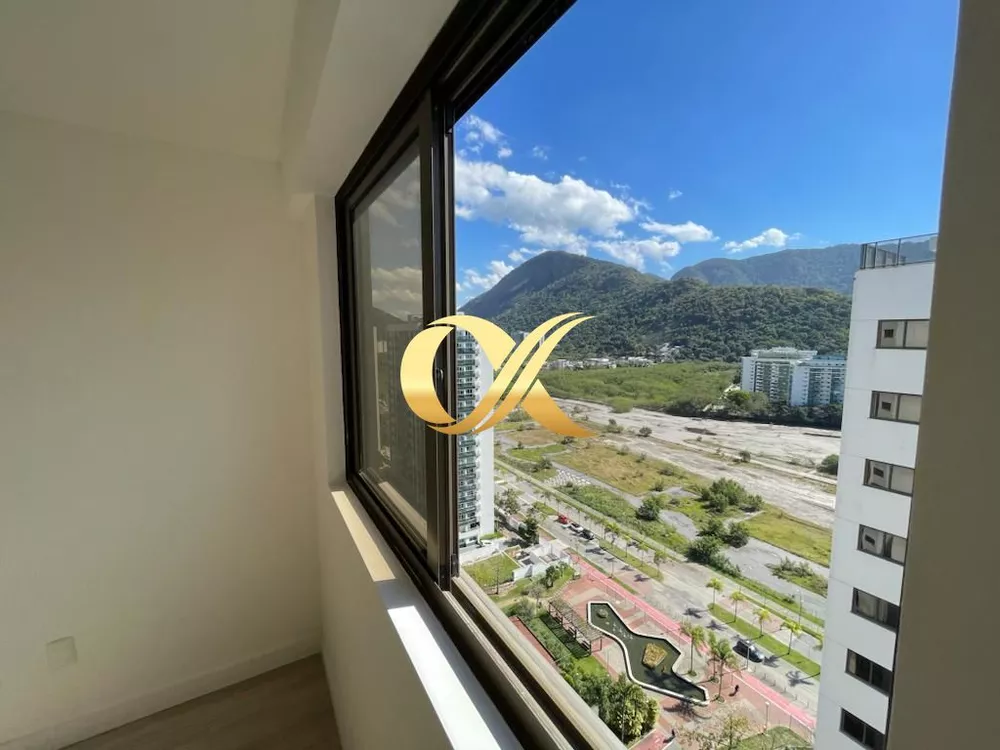 Cobertura, 3 quartos, 280 m² - Foto 6