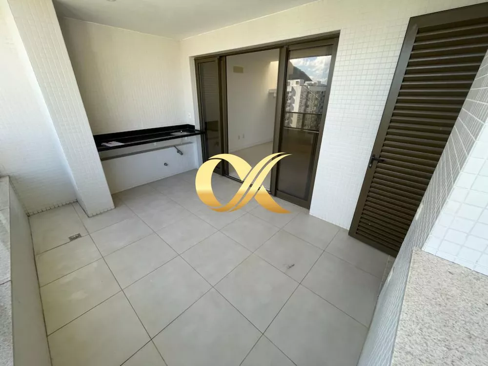 Cobertura, 3 quartos, 280 m² - Foto 3
