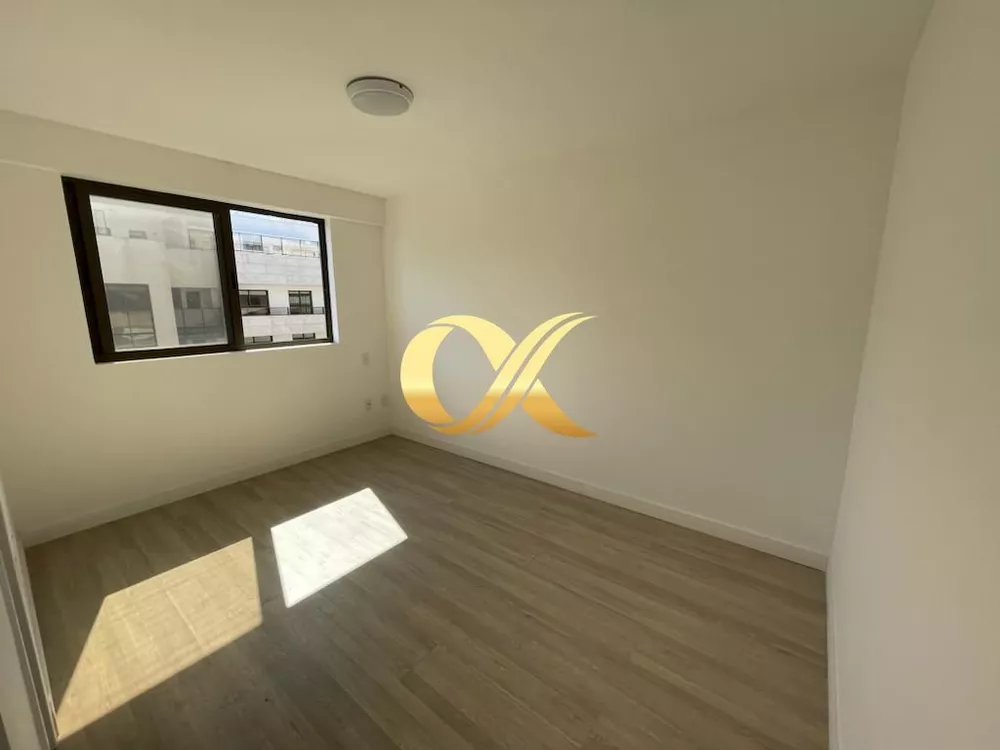 Cobertura, 3 quartos, 280 m² - Foto 5