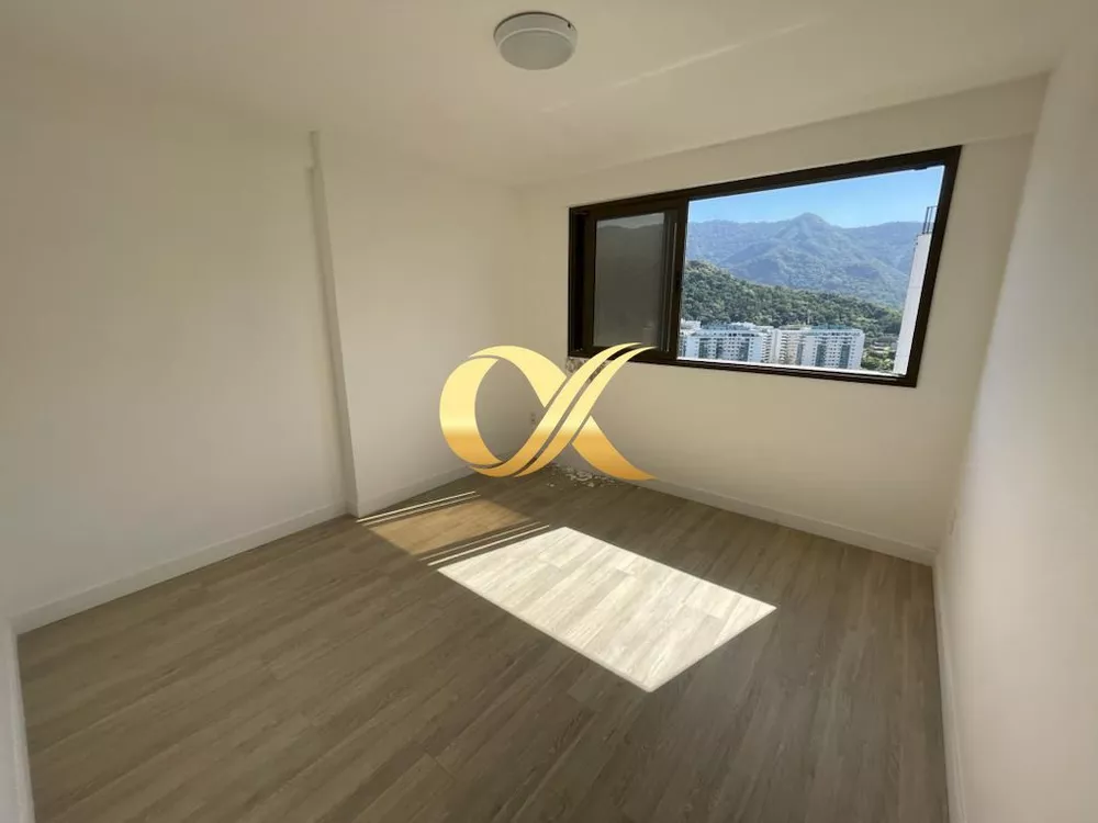 Cobertura, 3 quartos, 280 m² - Foto 8
