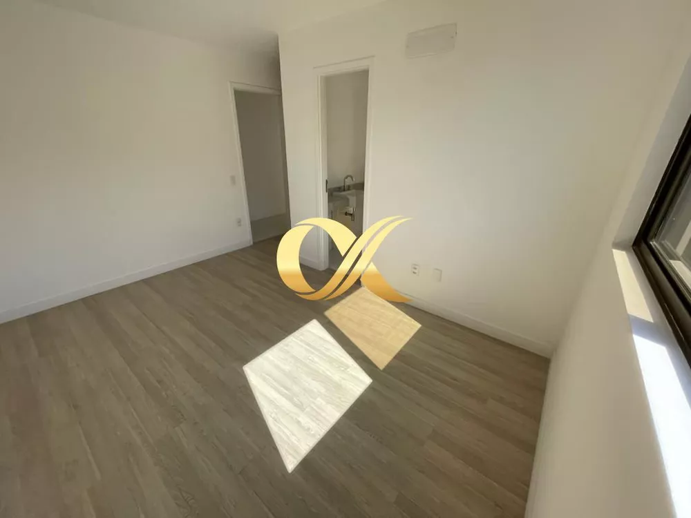 Cobertura, 3 quartos, 280 m² - Foto 7
