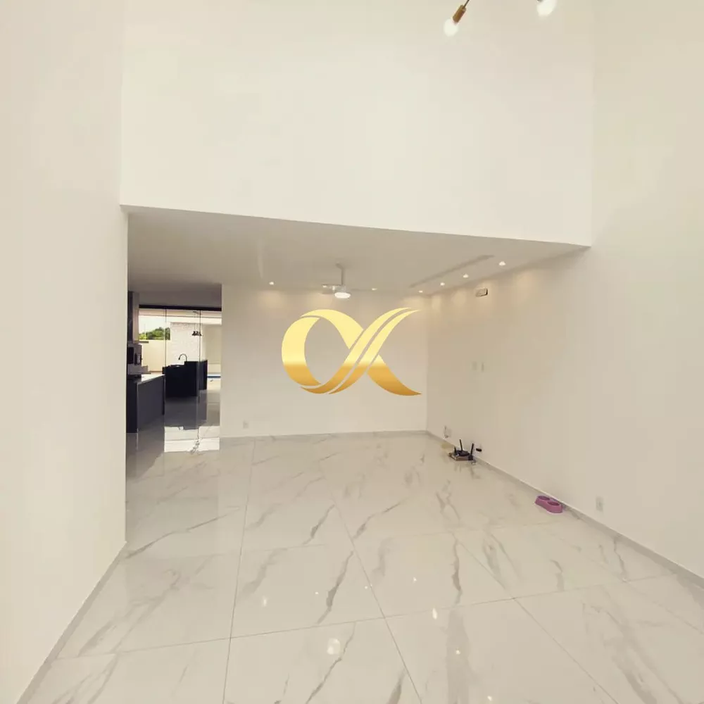 Casa de Condomínio, 5 quartos - Foto 2