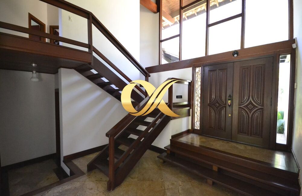 Casa de Condomínio, 5 quartos - Foto 34