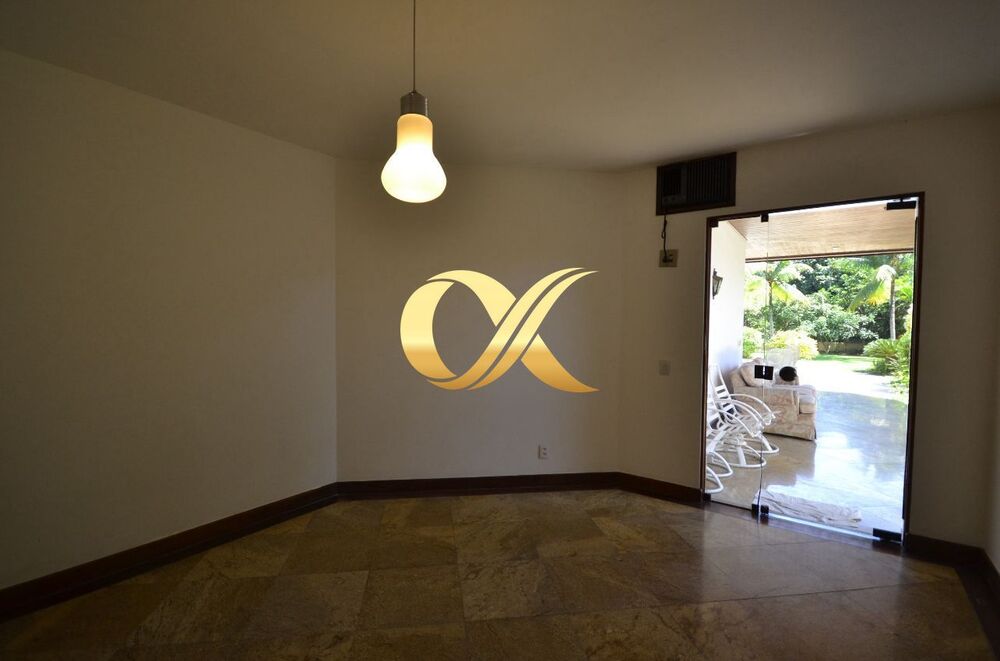 Casa de Condomínio, 5 quartos - Foto 4
