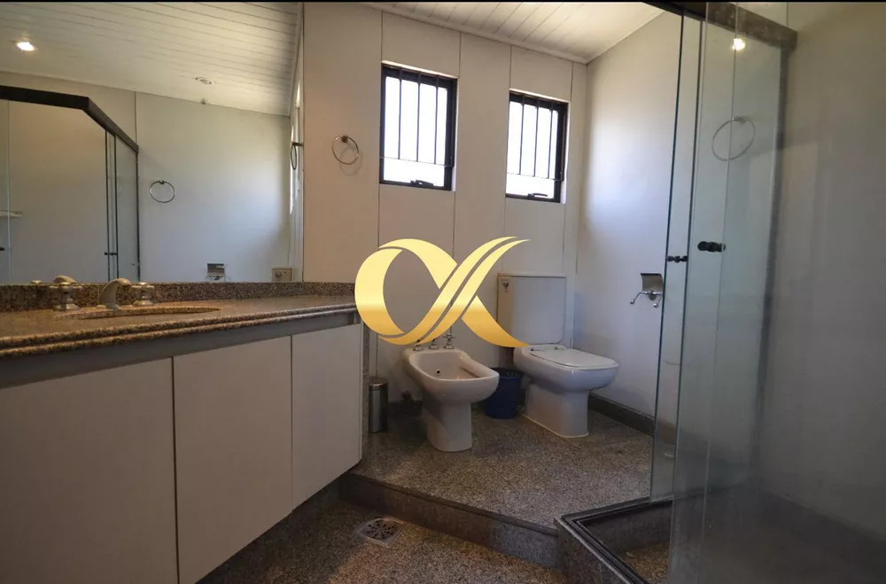 Casa de Condomínio, 5 quartos - Foto 20