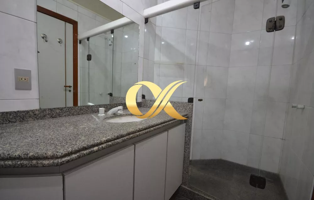 Casa de Condomínio, 5 quartos - Foto 9