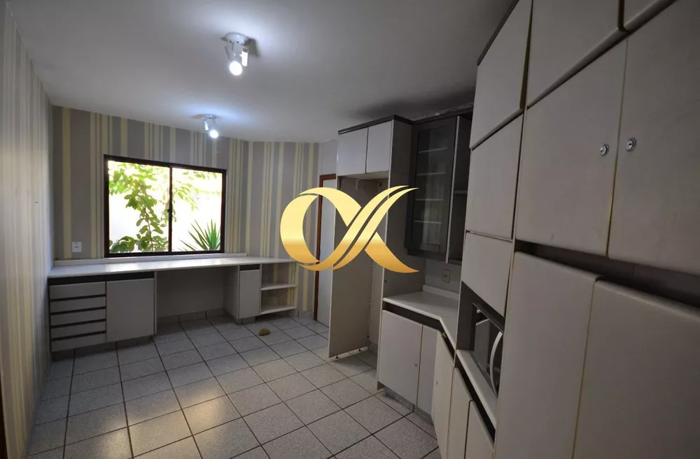 Casa de Condomínio, 5 quartos - Foto 15