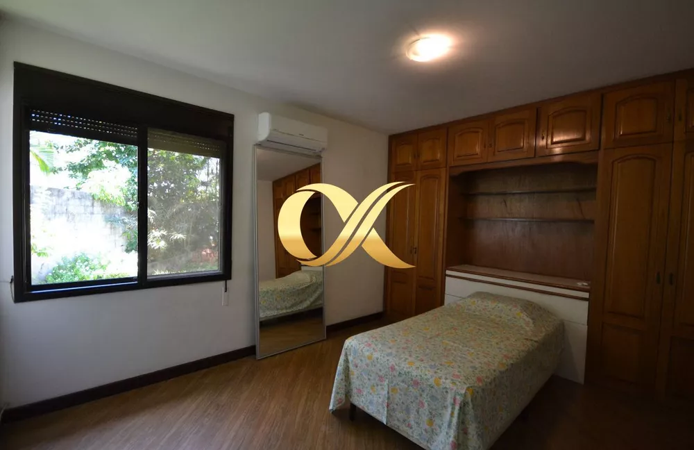 Casa de Condomínio, 5 quartos - Foto 13