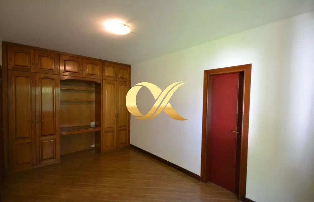 Casa de Condomínio, 5 quartos - Foto 8