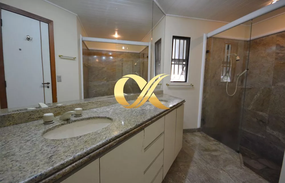 Casa de Condomínio, 5 quartos - Foto 6