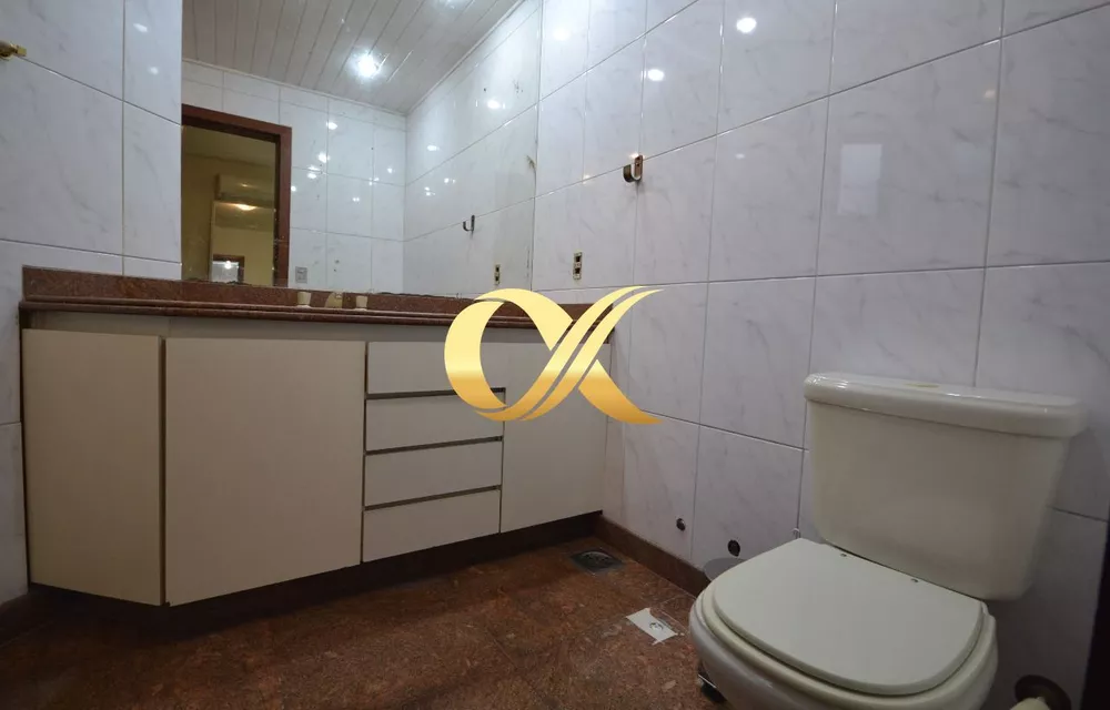 Casa de Condomínio, 5 quartos - Foto 12