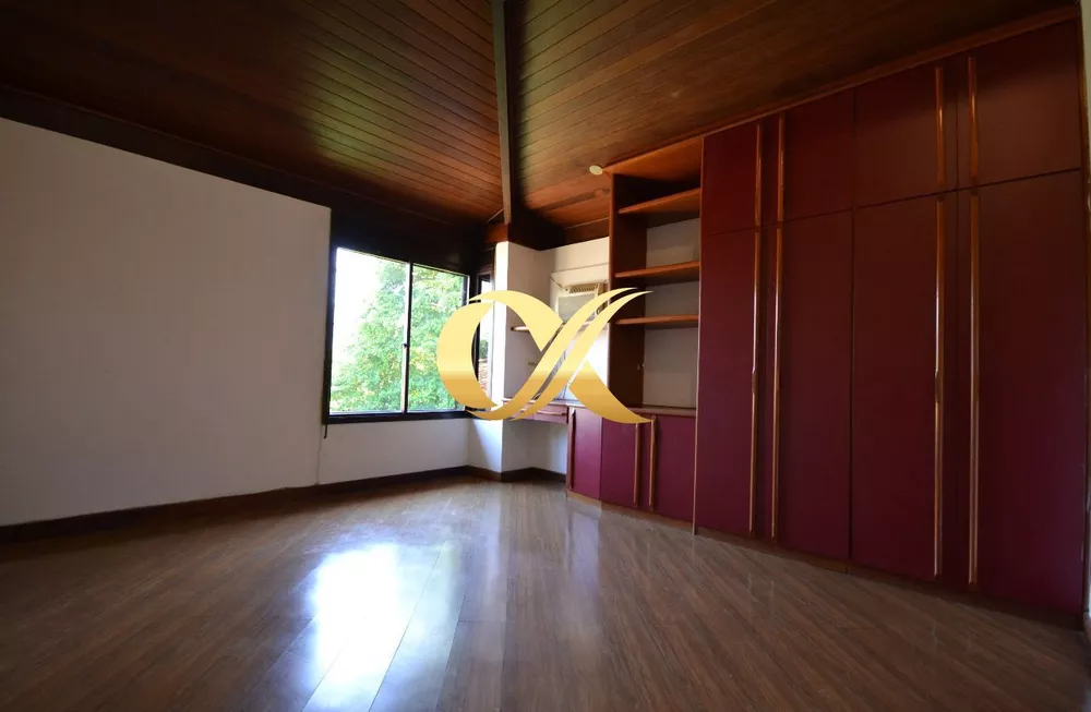 Casa de Condomínio, 5 quartos - Foto 21