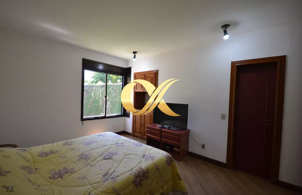 Casa de Condomínio, 5 quartos - Foto 7
