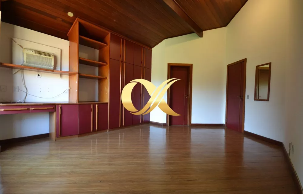 Casa de Condomínio, 5 quartos - Foto 19
