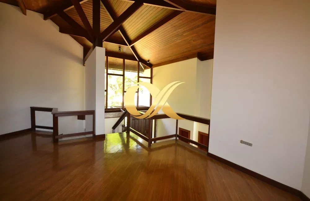 Casa de Condomínio, 5 quartos - Foto 18