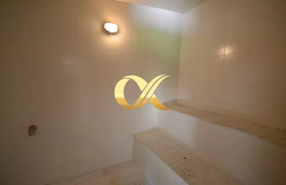 Casa de Condomínio, 5 quartos - Foto 24