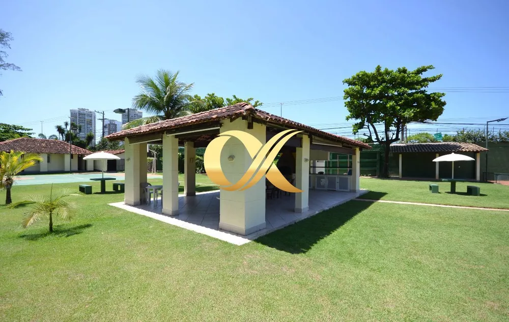 Casa de Condomínio, 5 quartos - Foto 28