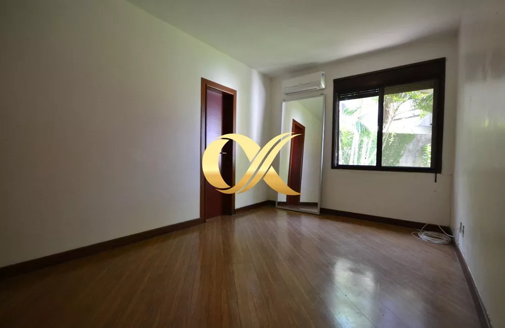Casa de Condomínio, 5 quartos - Foto 10