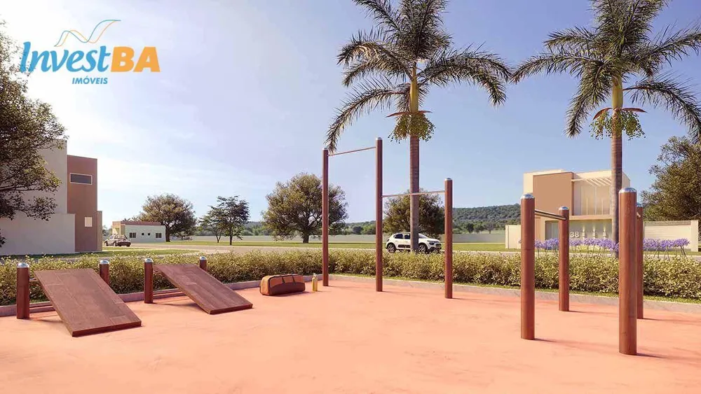Loteamento e Condomínio, 250 m² - Foto 2