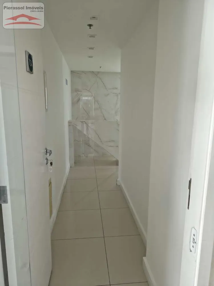 Sala-Conjunto, 30 m² - Foto 2