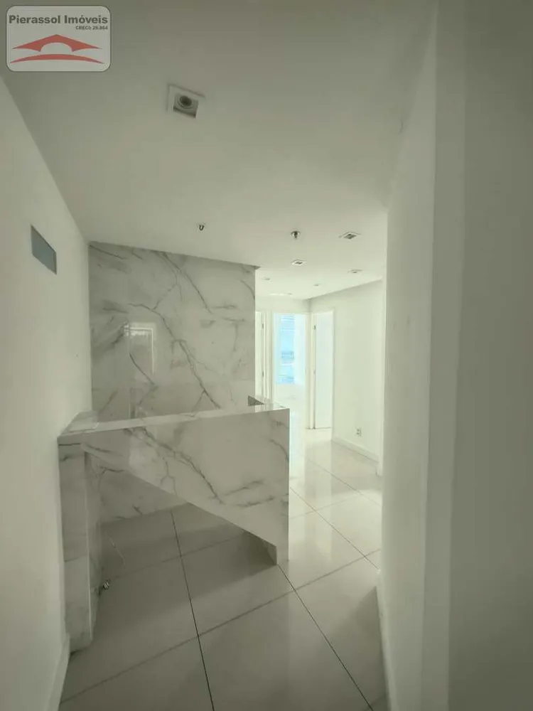 Sala-Conjunto, 30 m² - Foto 1
