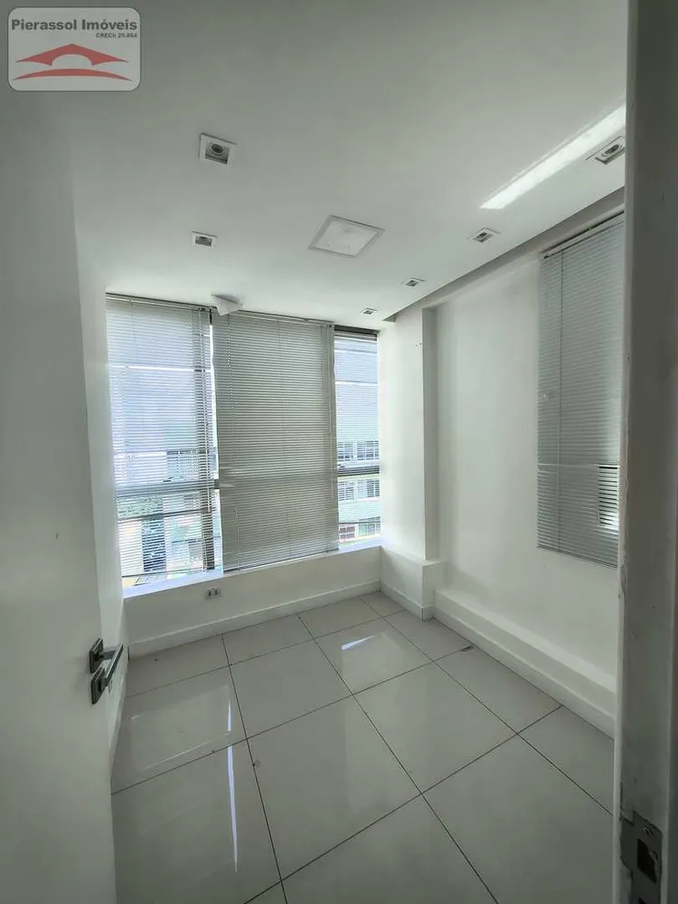 Sala-Conjunto, 30 m² - Foto 6
