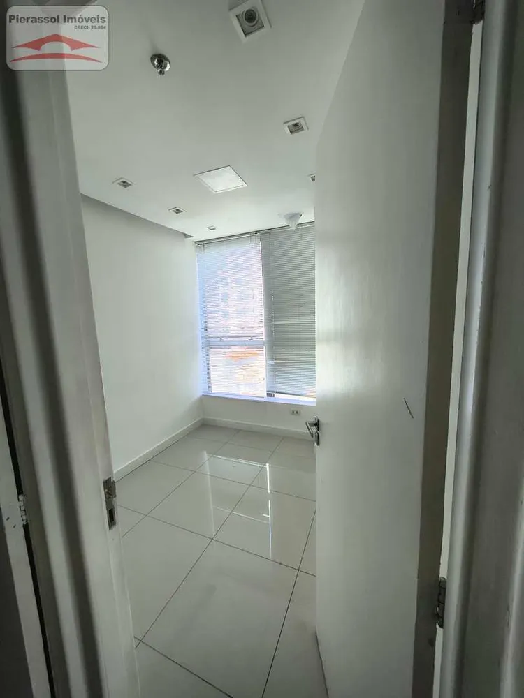 Sala-Conjunto, 30 m² - Foto 7