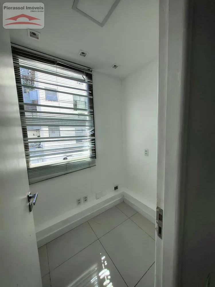Sala-Conjunto, 30 m² - Foto 5