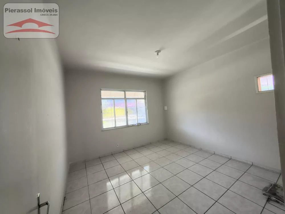 Casa, 2 quartos, 106 m² - Foto 4