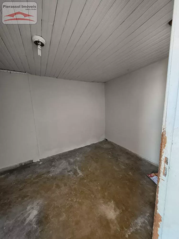 Casa, 2 quartos, 106 m² - Foto 21