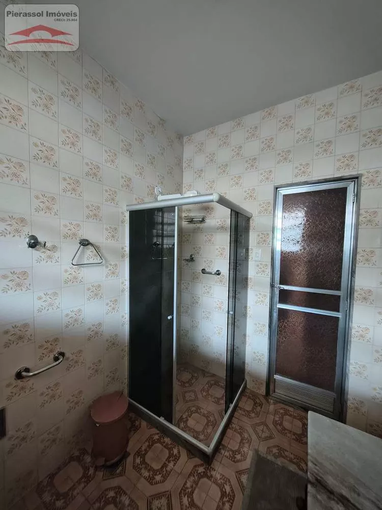 Casa, 2 quartos, 106 m² - Foto 7