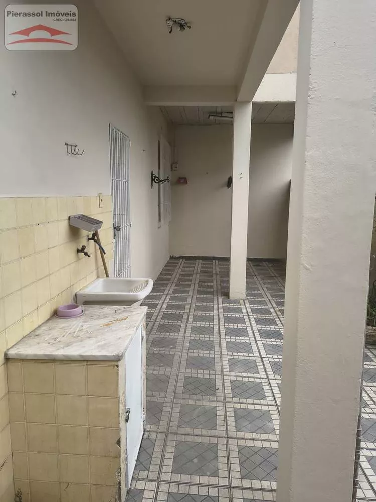 Casa, 2 quartos, 106 m² - Foto 17