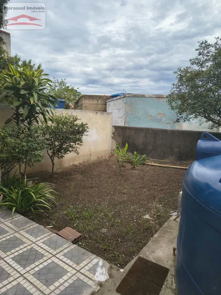 Casa, 2 quartos, 106 m² - Foto 19