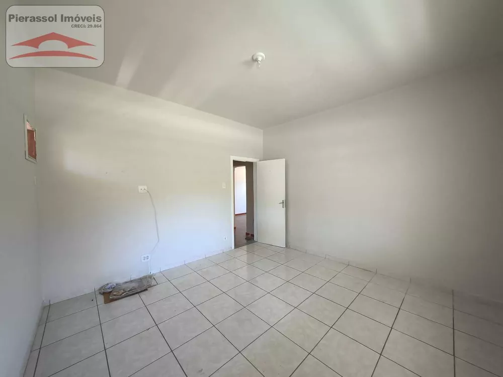 Casa, 2 quartos, 106 m² - Foto 5