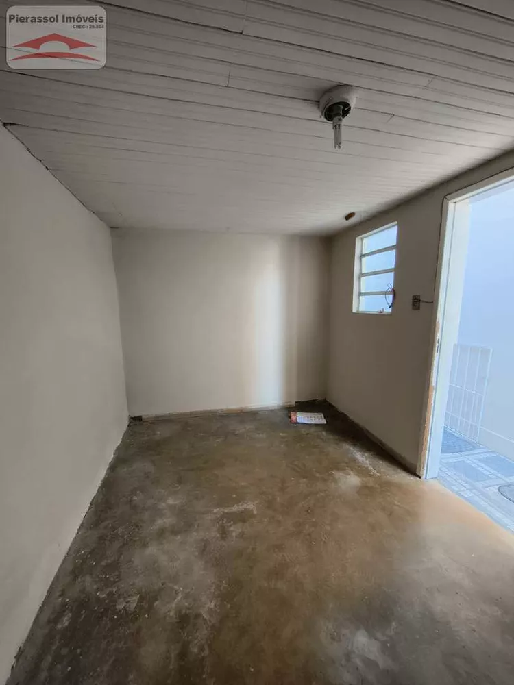 Casa, 2 quartos, 106 m² - Foto 15