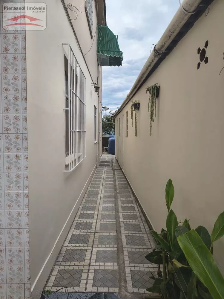 Casa, 2 quartos, 106 m² - Foto 14