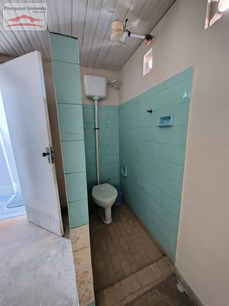 Casa, 2 quartos, 106 m² - Foto 16