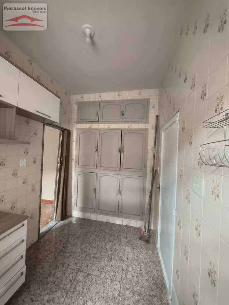 Casa, 2 quartos, 106 m² - Foto 13