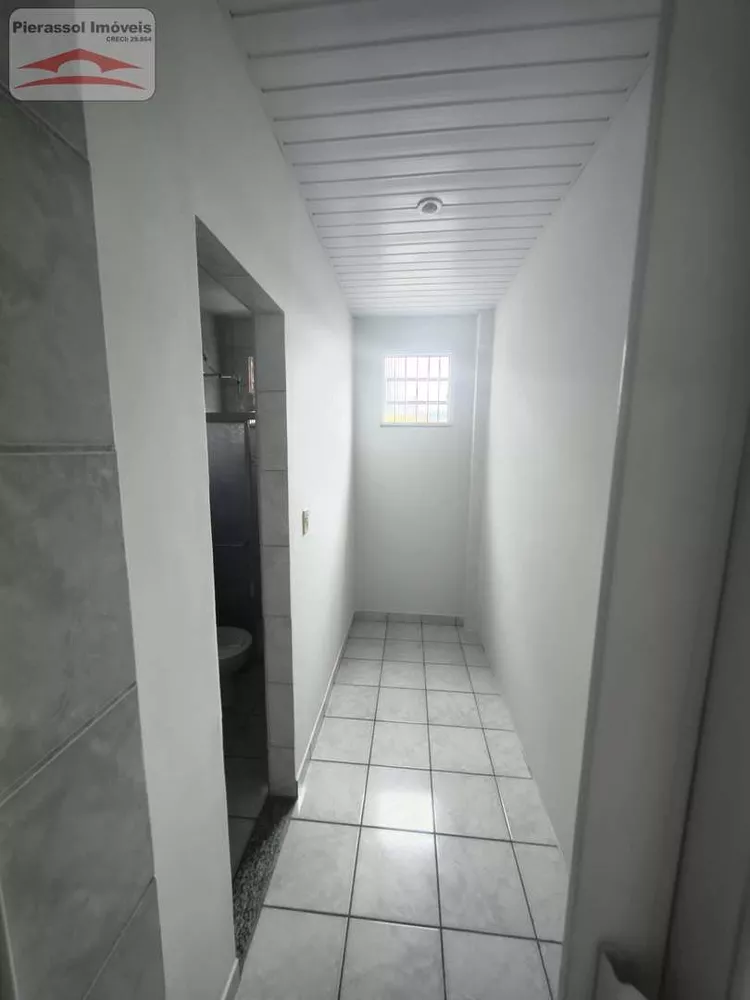 Casa, 2 quartos, 106 m² - Foto 9