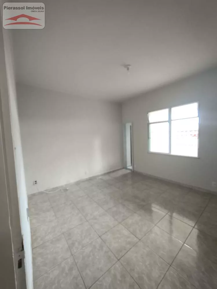 Casa, 2 quartos, 106 m² - Foto 8
