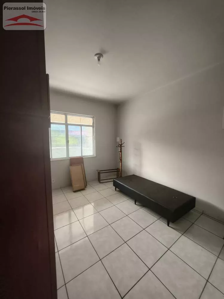 Casa, 2 quartos, 106 m² - Foto 23