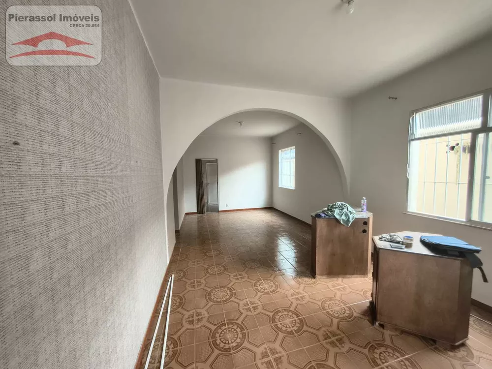 Casa, 2 quartos, 106 m² - Foto 22