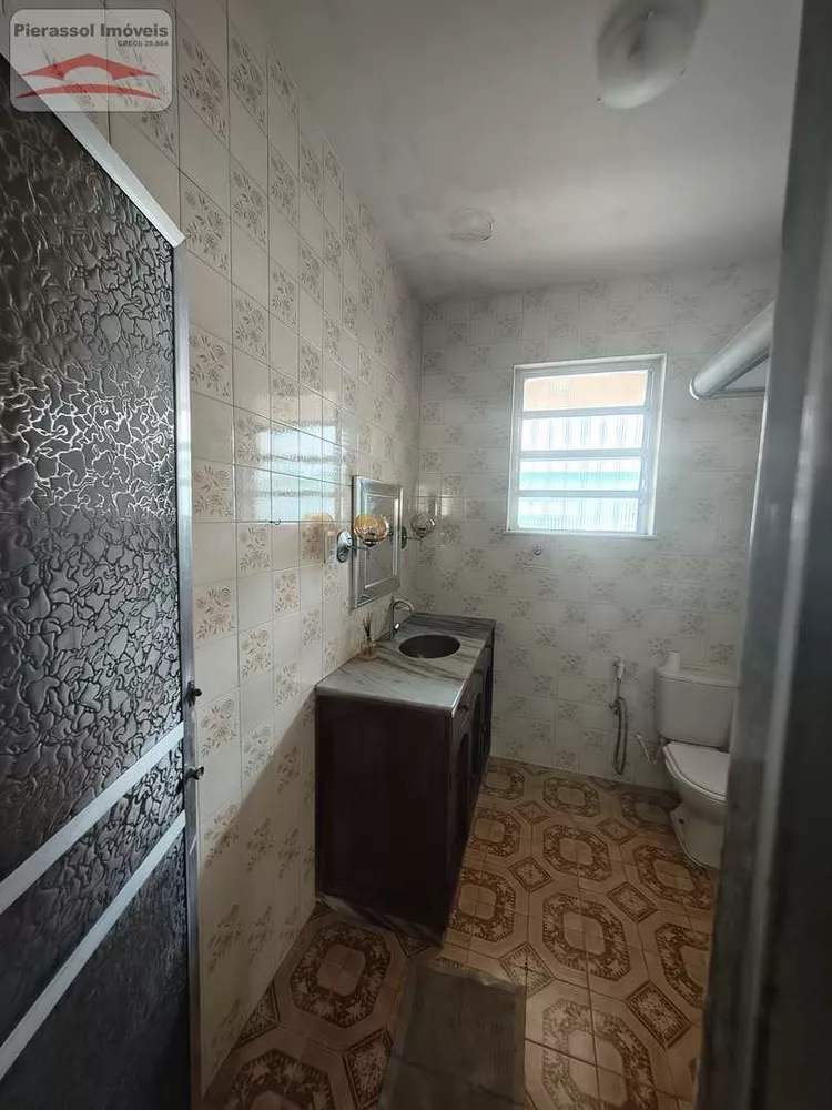 Casa, 2 quartos, 106 m² - Foto 6