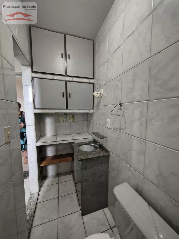 Casa, 2 quartos, 106 m² - Foto 11