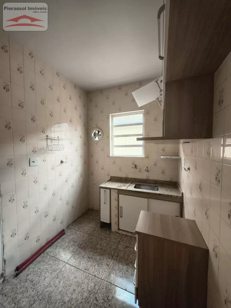 Casa, 2 quartos, 106 m² - Foto 12