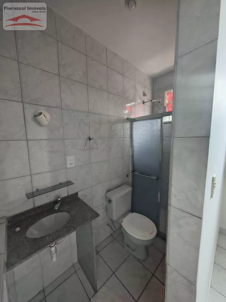 Casa, 2 quartos, 106 m² - Foto 10