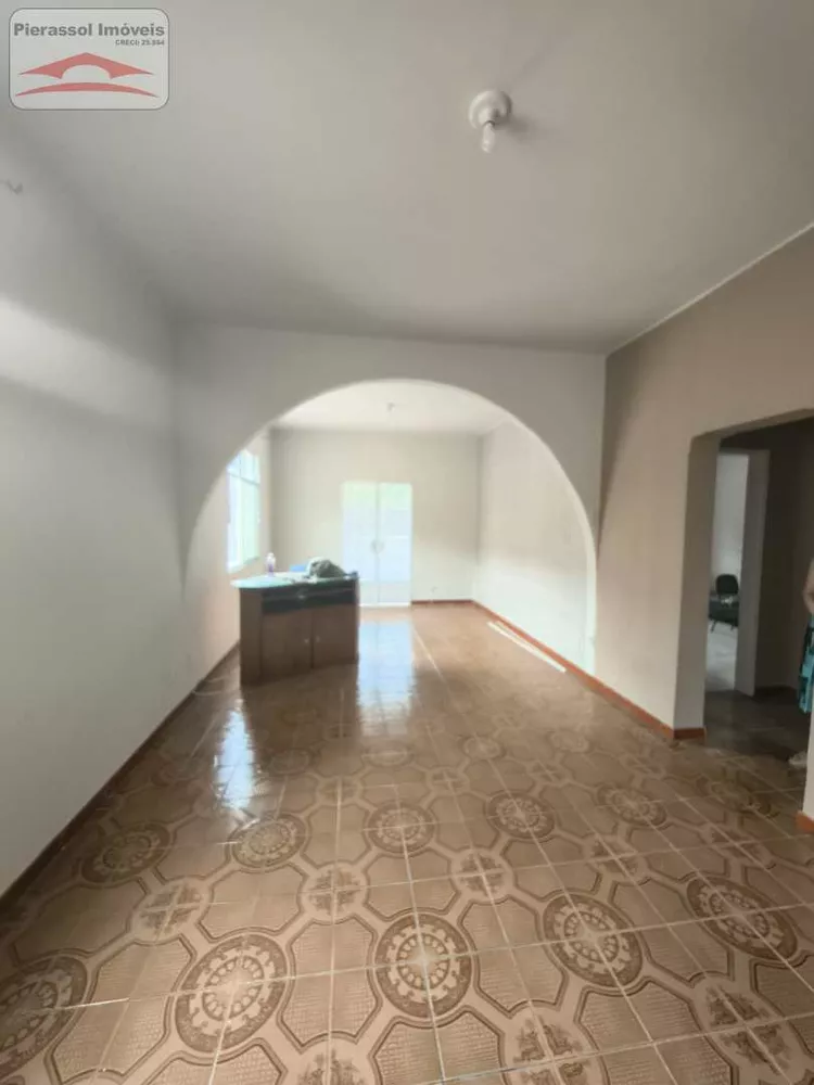 Casa, 2 quartos, 106 m² - Foto 24