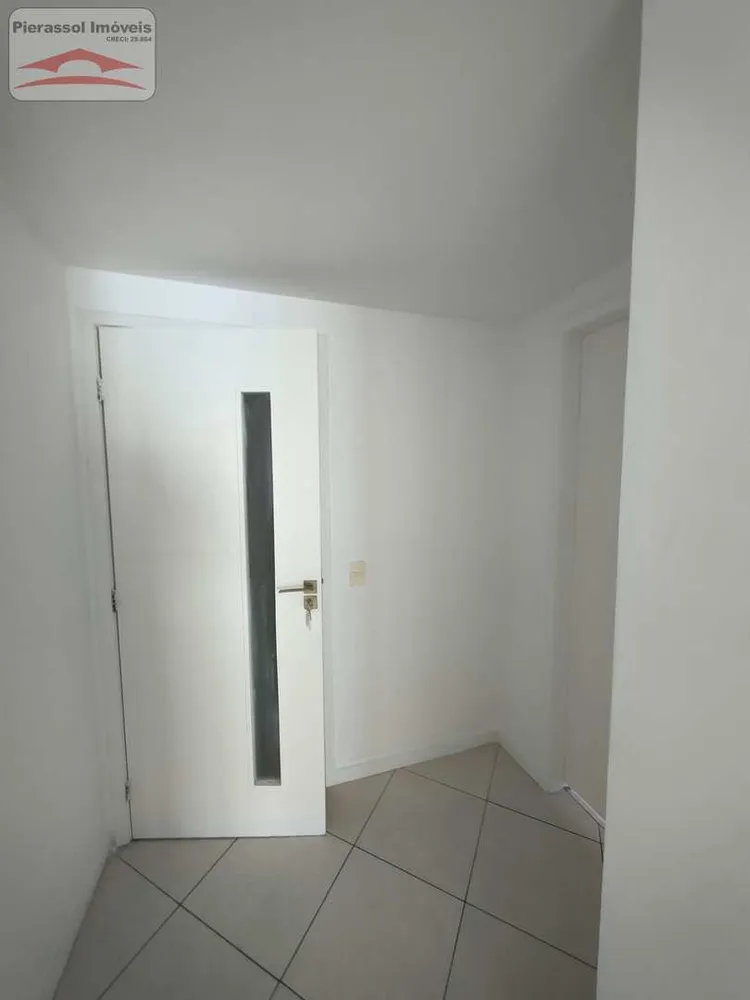 Apartamento, 2 quartos, 71 m² - Foto 2