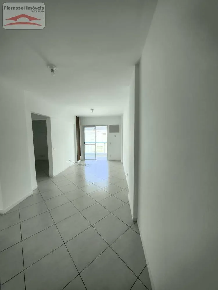 Apartamento, 2 quartos, 71 m² - Foto 3